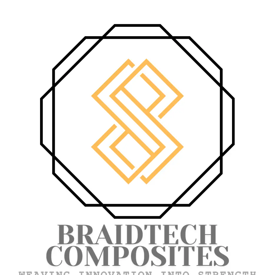 BraidTechComposites